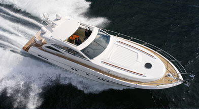 Powerboats & Speedboats for sale